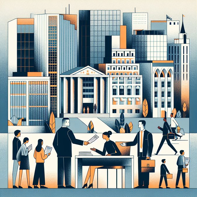 France streamlines asylum document rules from 1 March 2026