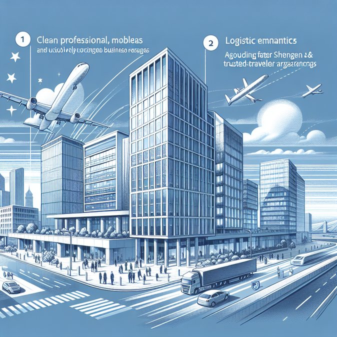 Austria tables mobility priorities ahead of EU Foreign Affairs Council