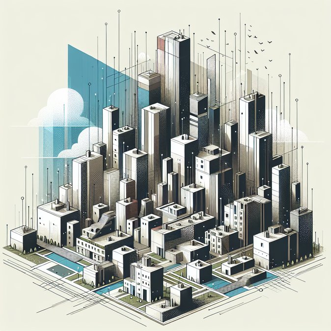 Controversy as Home Office confirms deportation of UK-born children if parents lose refugee status