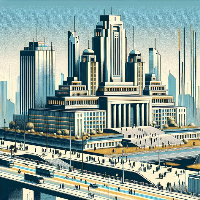 France to hire 500 extra staff to clear residency-card backlog