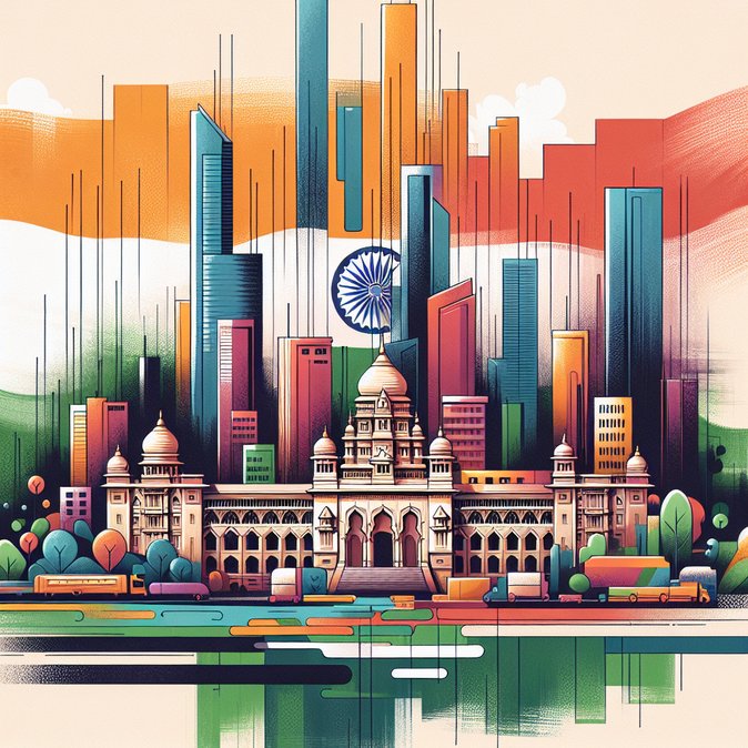 Karnataka High Court: Foreigners have no inherent right to visa renewal