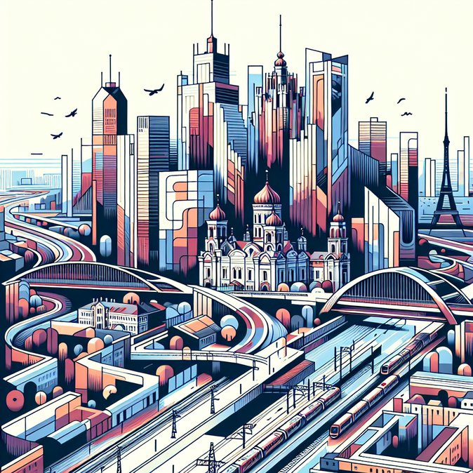 俄罗斯下令关闭波兰驻伊尔库茨克领事馆，引发跨境出行担忧