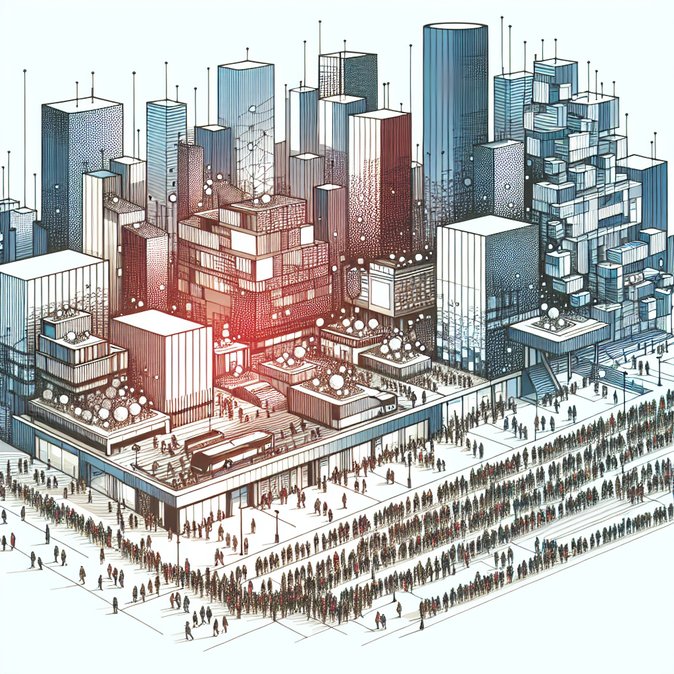 Spain’s Extraordinary Regularisation Sees 130,000 Applications in First Week