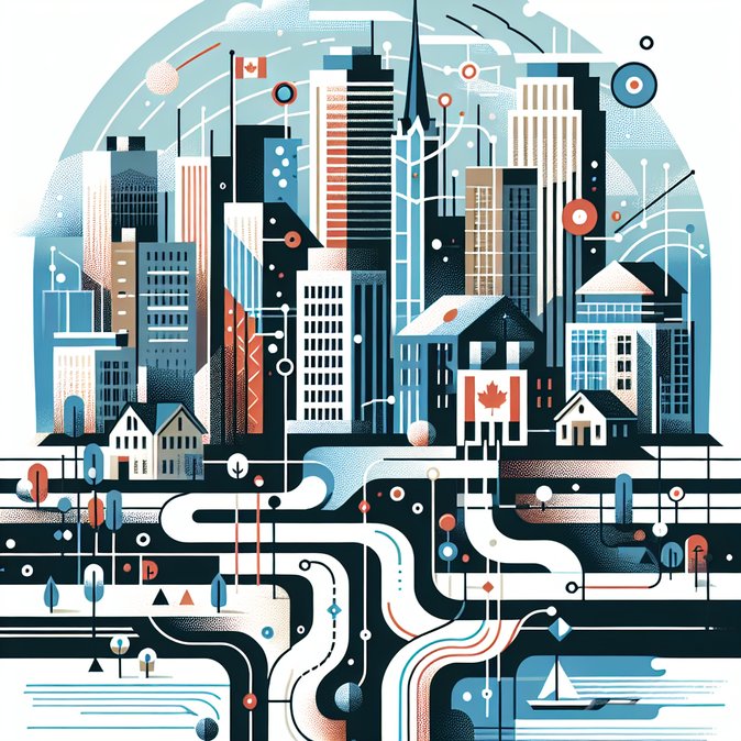 Canada invests $3.6 million to attract Francophone talent outside Quebec