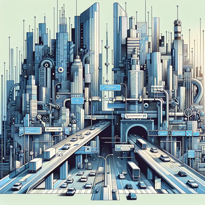 Panne au contrôle des passeports en Australie perturbe les voyageurs à destination de Hong Kong