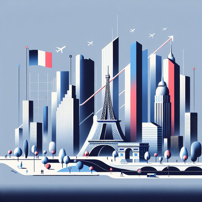 Immigration fees set to spike on 1 May—but March–April filings surge