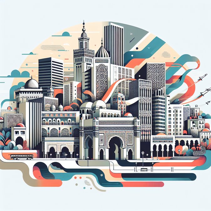 Parliament Gives Green Light to ‘Safe Country’ Ordinance Law, Signalling Shift in Asylum Policy