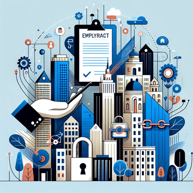 Ukrainian S-permit holders can now work in Switzerland after a simple online notification