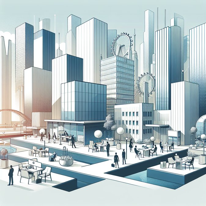 Germany’s 2026 EU Blue Card salary thresholds now in force