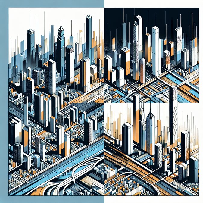 Cyprus Police Arrest 31 Undocumented Migrants in Nationwide Sweep