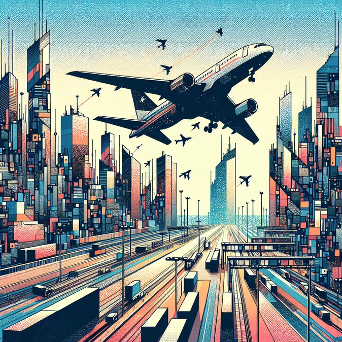 Austrian Airlines halts entire Middle-East network until 8 March amid regional air-space closures