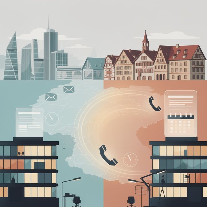 Le Centre des visas chinois simplifie les demandes : la hotline de Zurich transférée à Berne