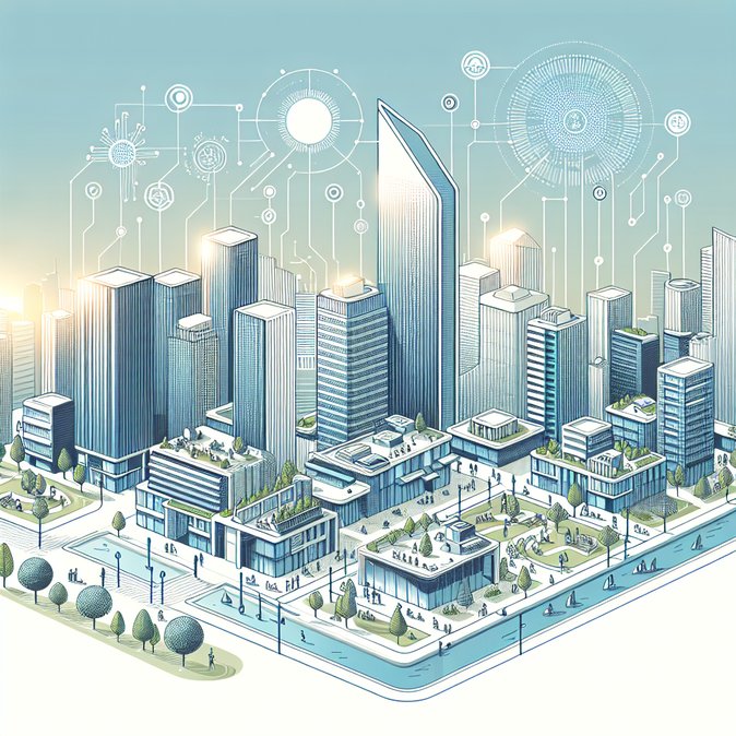 Media in India spotlight Finland’s two-week visa promise for global innovators