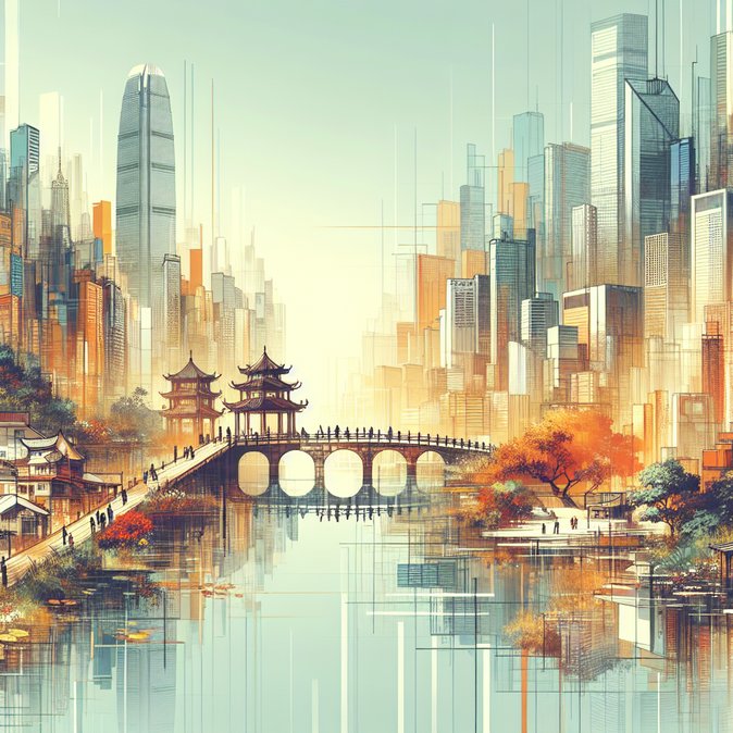 Sri Lanka grants visa-on-arrival to Hong Kong SAR passport holders