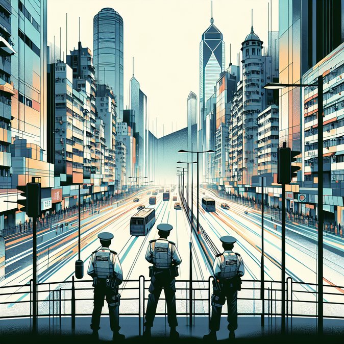 Tourism minister vows ‘zero tolerance’ for coerced-shopping scams as Golden Week approaches