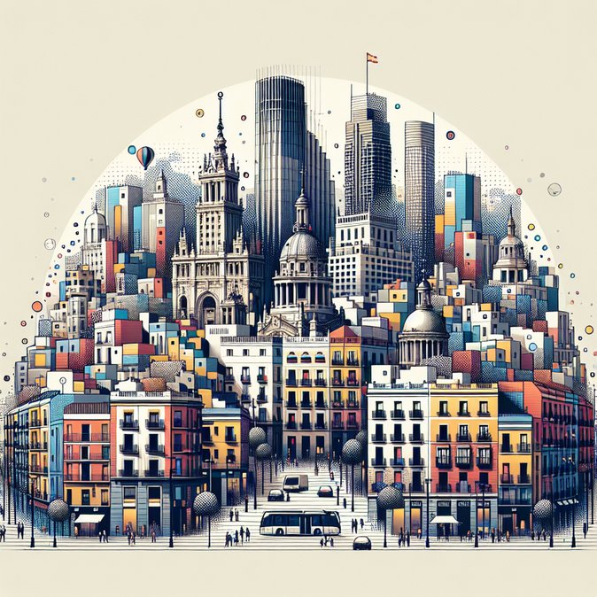 Spain Orders Platforms to Delete 80,000 Illegal Short-Term Rental Listings