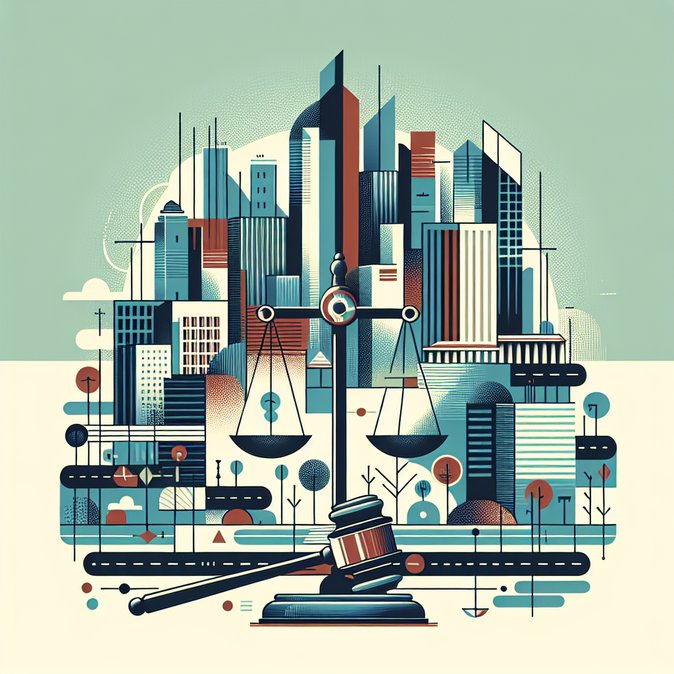 Federal Judge Halts USCIS EB-5 Fee Hikes, Restoring Lower Filing Costs for Investors