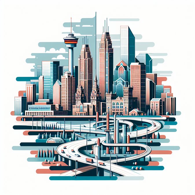 WestJet to exit Lethbridge and Medicine Hat, cutting last remaining air links for southern Alberta