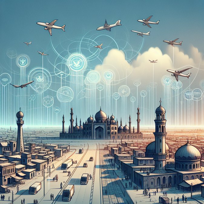 Poland Closes Low-Altitude Airspace Along Belarus & Ukraine Borders for 90 Days