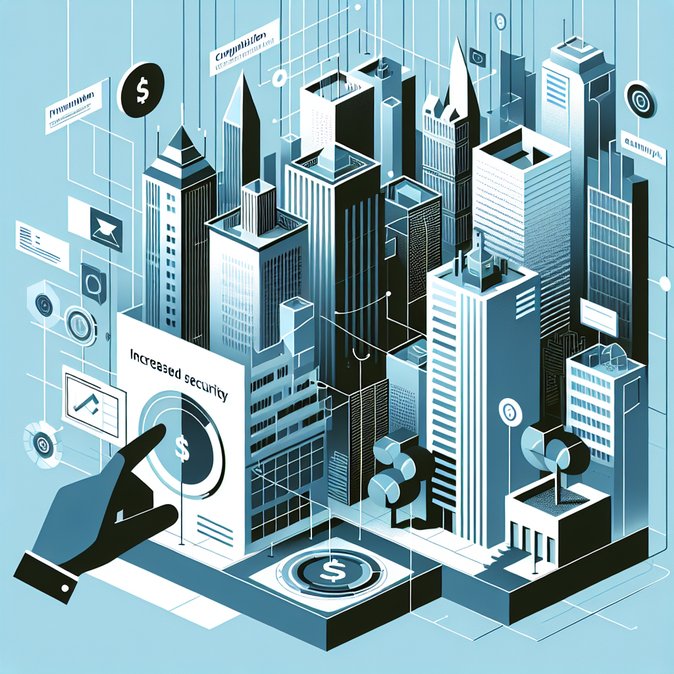 Bern Commits CHF 315 Million to Beefed-Up Schengen Border Fund