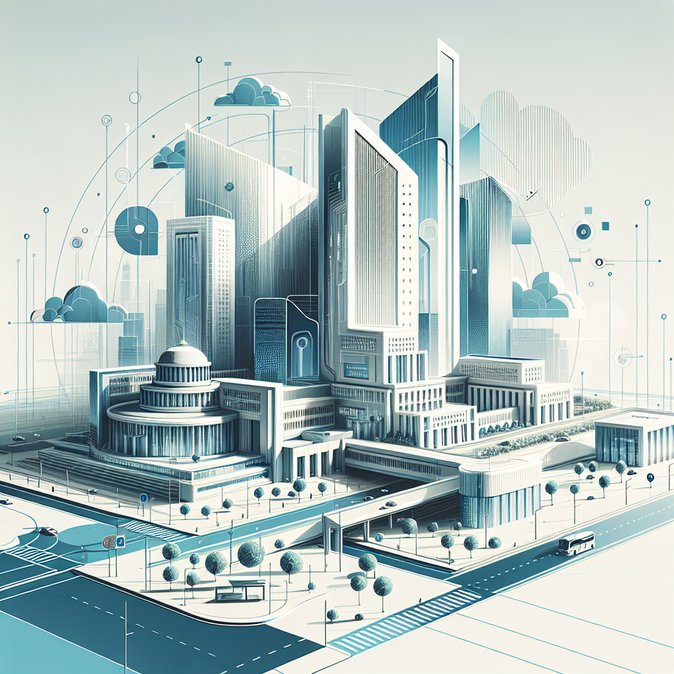 Bundeswehr travel-permit rule for men abroad triggers political backlash