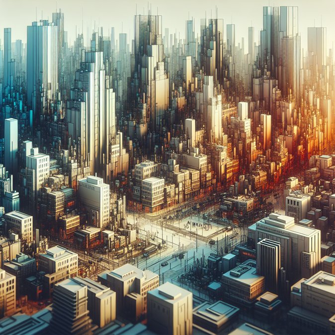 Experts warn Temporary Exclusion Orders could bar Australians overseas indefinitely