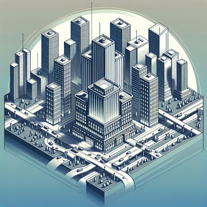 China’s Visa-Waiver Push Drives 35 % Surge in Foreign Arrivals
