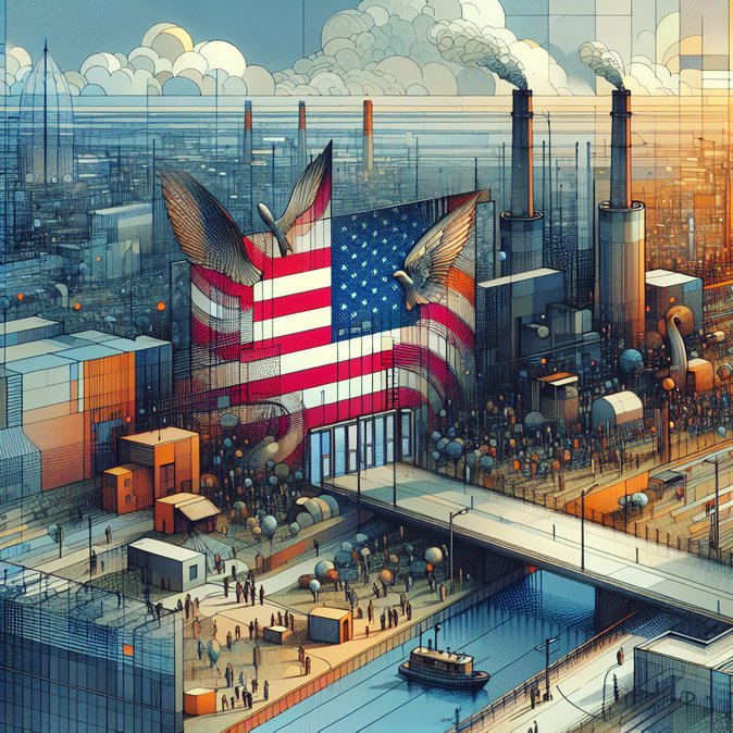 Canada Halts Start-Up Visa Program, Paves Way for Targeted Entrepreneur Pilot in 2026