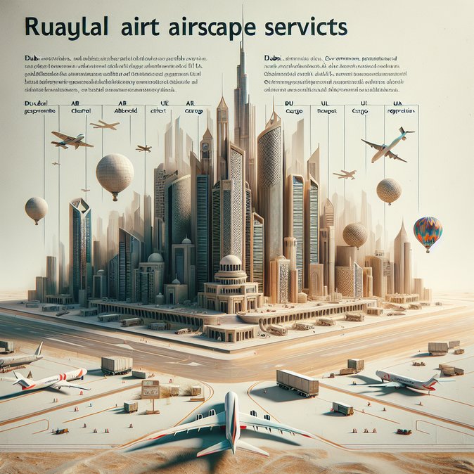 Gulf carriers keep UAE skies largely closed until March 5 as conflict disrupts regional airspace