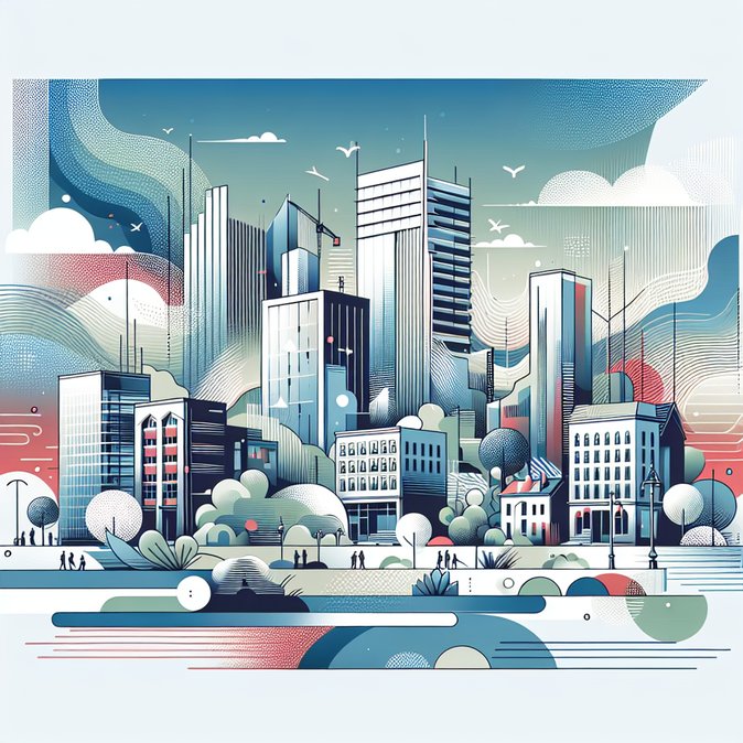 Federal Court Stays Termination of Burma TPS Hours Before Deadline