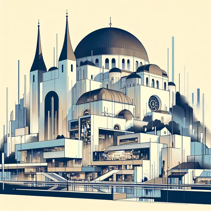 Foreign Ministry Issues Israel Travel Warning as Czechs Urged to Consider Early Departure