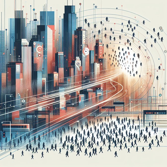 Poland doubles forced deportations in 2025 under tougher migration policy