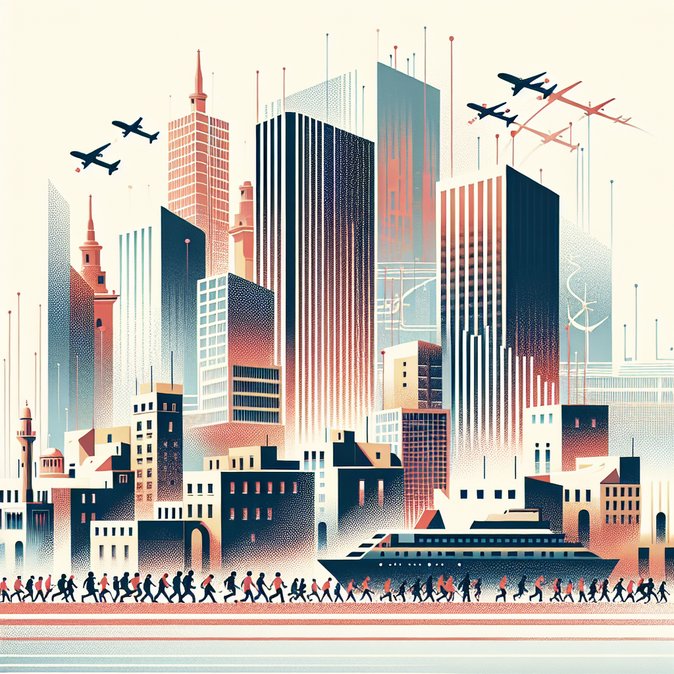 Grace Period Ends for Cyprus Investment-Route Residence Permits