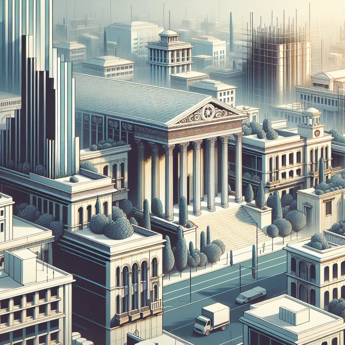 Cyprus Closes 2025 With 170k Valid Residence Permits as Irregular Arrivals Fall 86 Percent