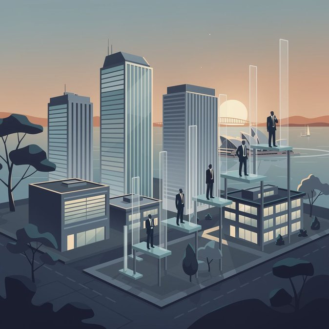 Core & Specialist Skills Salary Thresholds Climb – Sponsors Face Higher Floor Pay