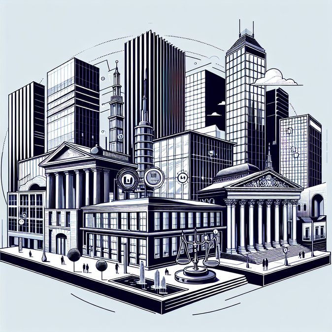 Belgian Lawyers Warn Council of Europe Against Curtailing Migrant Rights