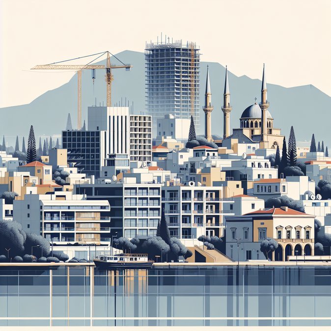 Presidential Aide Resigns amid Video Scandal Targeting Fast-Track Investment Scheme