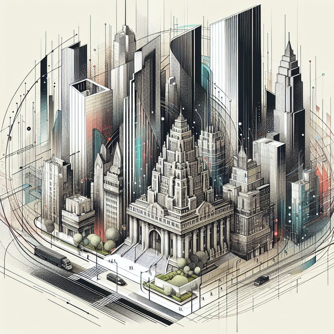 Human Rights Watch Report on Mayotte Links Education Crisis to Immigration Controls