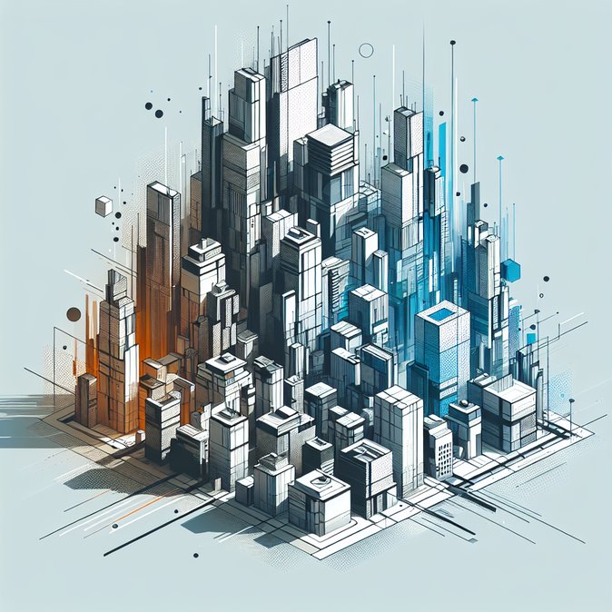 ABC explainer: How the Iran–Israel war is disrupting flights for Australian travellers