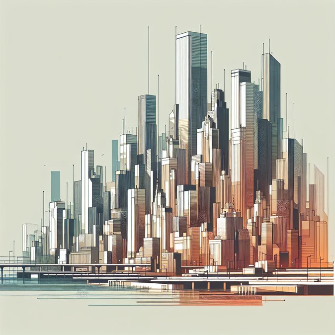 Home Affairs Cancels Visa of British-Israeli Influencer Over Anti-Islam Statements