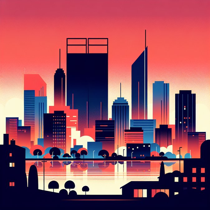 AFP charges Congo-born resident for breaching visa curfew in Perth