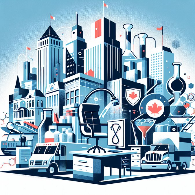 Canada Unveils 2026 Express Entry Priority Categories Aimed at Top-Skill Talent