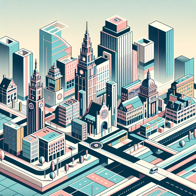 Flanders tightens work-permit rules but eases seasonal-labour process for 2026