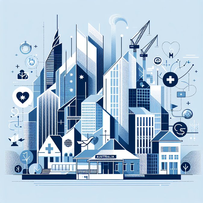 PALM scheme under the microscope as Pacific labour becomes semi-permanent