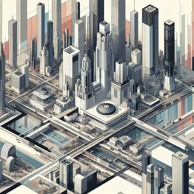 New border rule blocks British–Dutch dual national from seeing dying mother