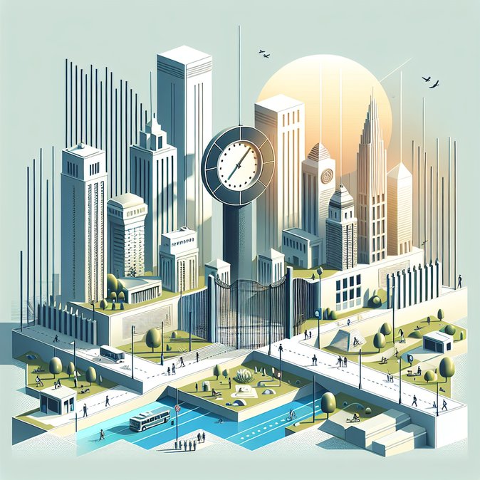 Austria Posts Lowest Monthly Asylum Applications Since 2020—Down 49 % Year-on-Year