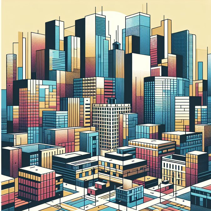 Administration Orders ‘Rigorous Re-Examination’ of Green-Card Holders from 19 Nations