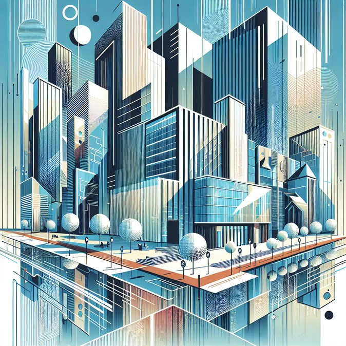 Diputados conservadores piden deportar a estudiantes extranjeros involucrados en incidentes antisemitas en universidades