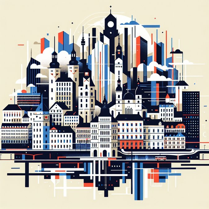 Czech Government Hikes Blue Card Salary Threshold to CZK 73,823 From 1 May 2026