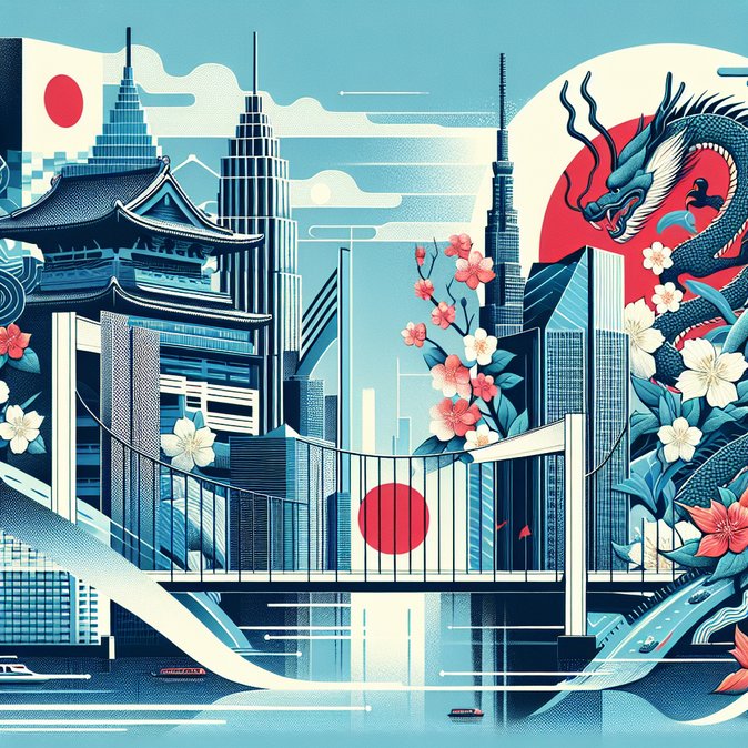 Beijing escalates Japan row with sweeping travel warnings and tour cancellations